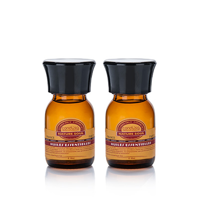 宁洱皮膜瞬间修复精华