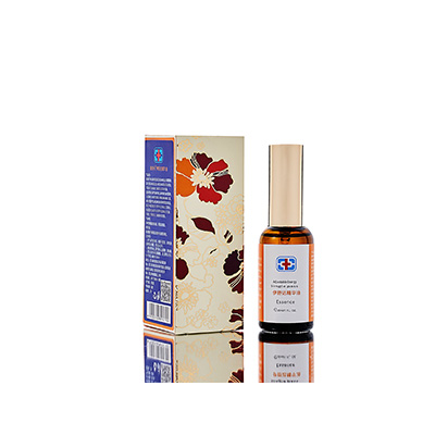 宁洱湿寒酸痛一滴通