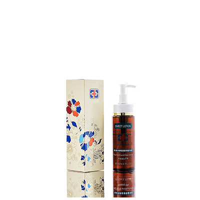 宁洱男女外阴洗液