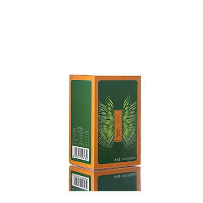 宁洱女生最爱三清粉