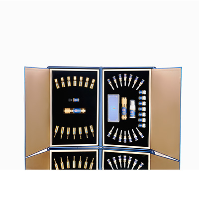 宁洱7D私密抗衰养护套