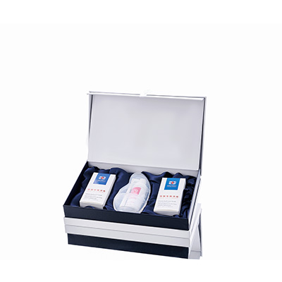 宁洱阴道抑菌护理套盒