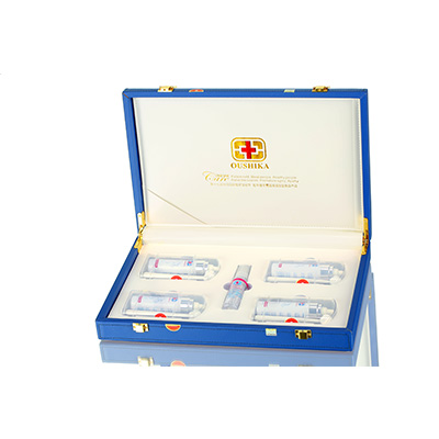 恢复自洁系统套宁洱