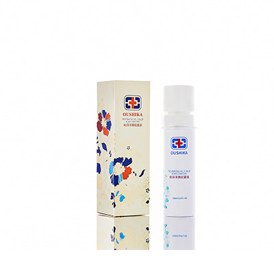 宁洱万能抗菌喷雾