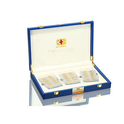 宁洱盆腔排毒修复套