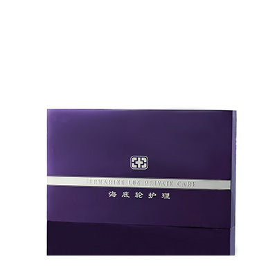 气血能量海底轮宁洱