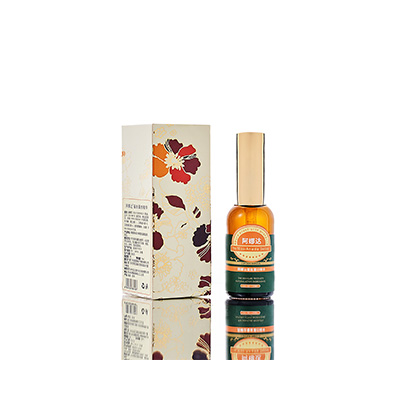 宁洱私密细嫩修复精华