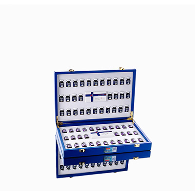 宁洱润芯综合版