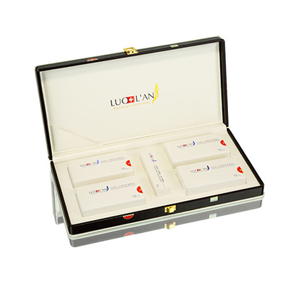 阴道排毒养护套宁洱