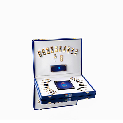 宁洱全身经络解压套