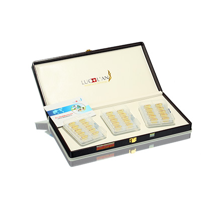 宁洱专业盆腔养护套